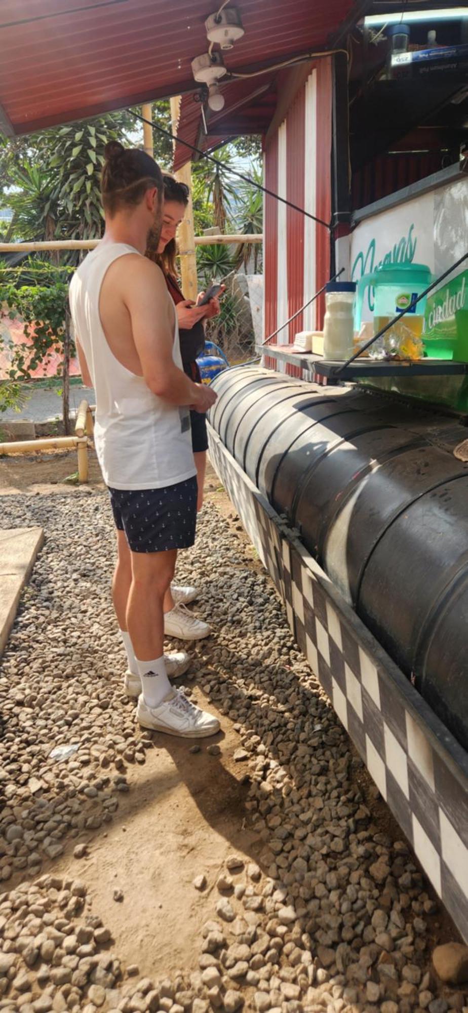 Complejo Don Pascual Hotel ซานเปโดร ลาลากูนา ภายนอก รูปภาพ